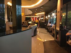 -必胜客(桂林中山店)