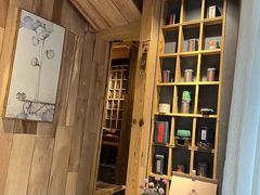 -邈墨茶馆(凤起路店)