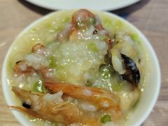 -阿军排档·烧烤