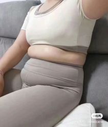 点击看大图 -香薇妮丝女子减肥院