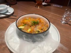 -巡湘记·地道湖南菜(活力城店)