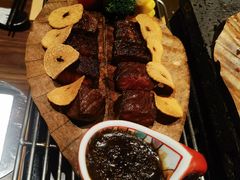 -牛道·和牛九食(市府恒隆广场店)