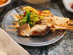 -小街天府