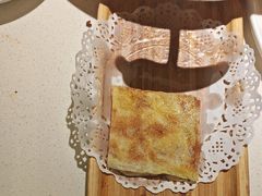 -小鱼小牛·鱼牛干锅·脆鱼火锅(世欧广场店)