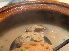 -早酒肖汉老味拌面