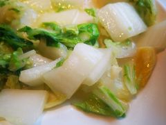 -京城小江南·北京烤鸭·江南土菜·白鱼(中关村店)