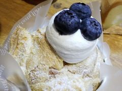 -85度C(泉州泉秀2店)