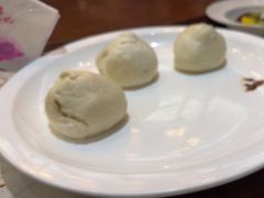 -小元国大酒店(环城东路店)