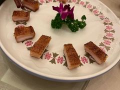 -顺风山庄(水濂山店)