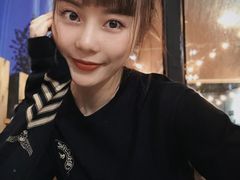 -慢隅法式小馆·生日求婚西餐厅