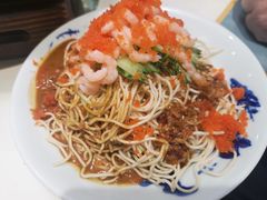 -付掌柜在成都·热炒砂锅集(金禾店)