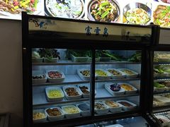 -369美食(清凉峡路店)