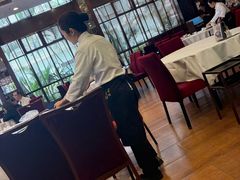 -小榄人家酒楼(民安店)