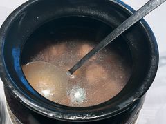 -老房子·南昌菜(双子塔店)