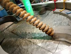 -北京科学中心儿童乐园