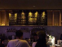 -虚荣精酿酒屋(五羊店)