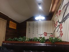 -潮牛鲜天下(小店富康店)