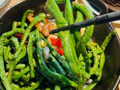 -吴氏老妈·23年家常菜(古城店)