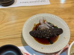 -松坂屋日料自助(长城路店)