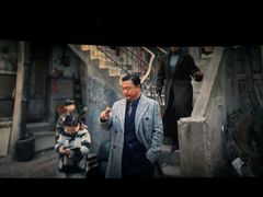 -中影梦工坊影城(加州杜比·激光·尊荣影城)