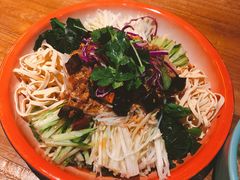 -那些年记忆烧烤