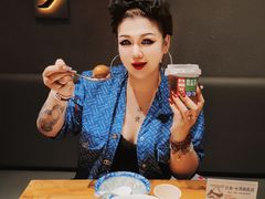 -捡角台湾食堂(花木Plus乐坊店)