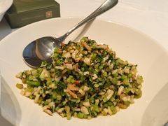 -宴长沙(五一广场店)