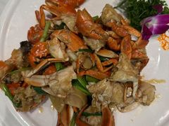 -大东海海鲜酒楼(渔人码头总店)