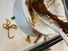-文杏酒楼(一品天下店)
