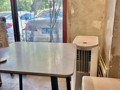 -25#COFFEE(古地石店)