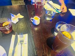 -blue frog蓝蛙(长泰广场店)