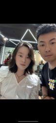 -無名发艺