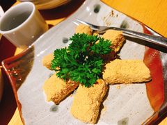 -慢走(甜水园店)