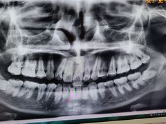 -深圳富茂格伦菲尔口腔门诊部(龙华清湖总院)