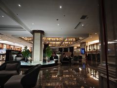 -圣龙馨水匯