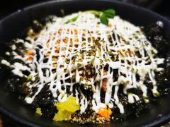 -火炉火自助餐(悠唐购物中心店)