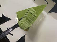 -bear cafe熊咖啡(和平中路店)