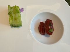 -王府茶宴·创意菜(大观园总店)