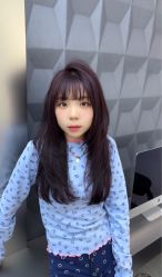 -FOR YOU造型