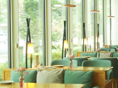 大堂-EN SPACE恩空间