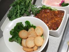 -海底捞火锅(群光广场店)