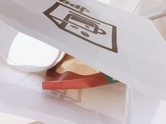 -JPG coffee(广州体育西店)