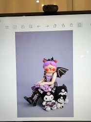 -倾城宝贝儿童摄影(新辰里酒仙桥店)