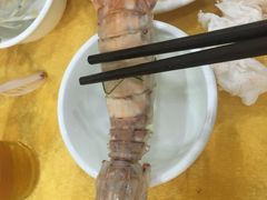 -蚝专家(北滘店)