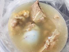-姐妹炖罐店(桂香街总店)