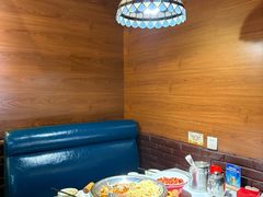 -湘聚缘.湖南菜(光明路店)