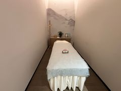 -长风拨筋养身(金虹桥店)