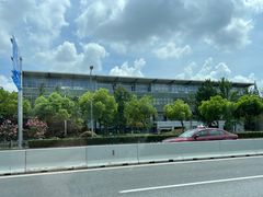 -奔驰上海利星(七宝店)