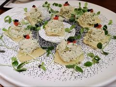 -又一福烤鸭·北京菜(东四店)