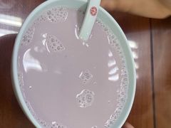-日月永和中国餐饮名店(东湖店)